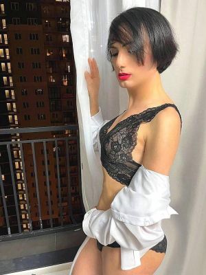 фото Ирина  (инди)