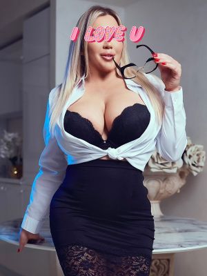 Интим-услуги — Sexy Мassage✌️СТРАП..., 37