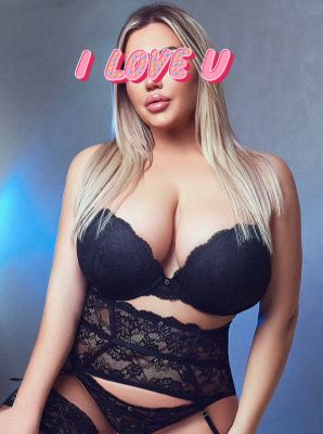 Sexy Мassage✌️СТРАП..., 37 лет