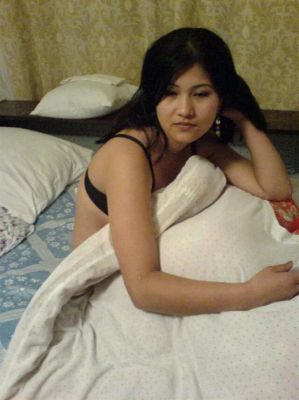 фотографии КЫРГЫЗКА❣️СЕКСИ❣️КИСКА