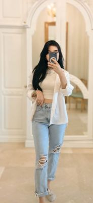 Ария❣️Турчанка из Новосибирска