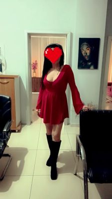 ШАХА❣️УЗБЕЧКА100%, от 2000-1500 в час