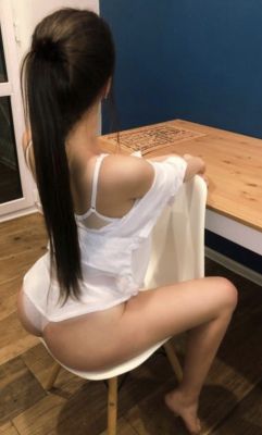 Геля