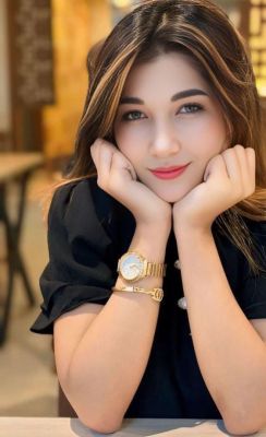 НАРГИЗА❣️Татарочка, анкета на sexunsk.love