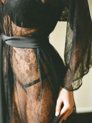 Дарья, фото с сайта sexunsk.love