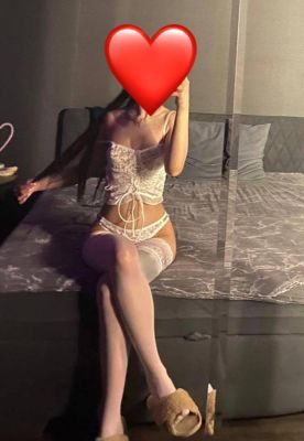Диана , 20, Новосибирск, Железнодорожный 