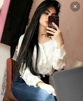 Бону Узбечка , 8 923 255-58-60