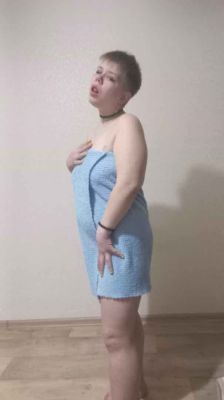 Лола, фото