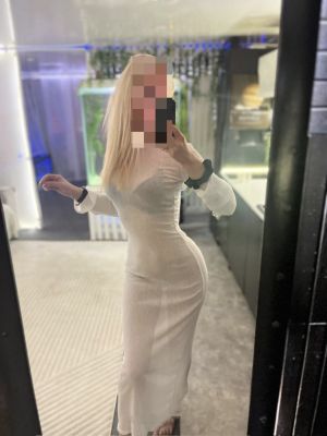 Сонечка.Готова на все, 8 913 989-91-10
