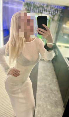 Сонечка.Готова на все, фото