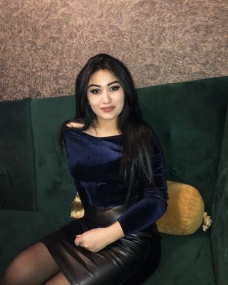 КЕЛИНГ‼️АЗИАТКИ‼️ — фото и отзывы о девушке
