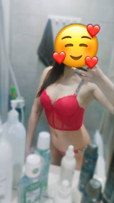 фото Алёнка ❤️