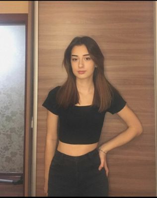 ❤️Муниса ❤️, тел. 8 905 952-05-15