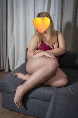 Ангелина, 8 952 919-86-58
