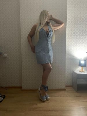 фото Карина (Новосибирск)