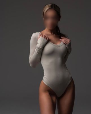Евгения, фото с сайта sexunsk.love