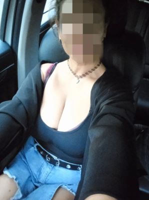 З@Б@В@ - ИНДИ ✔️, фотографии
