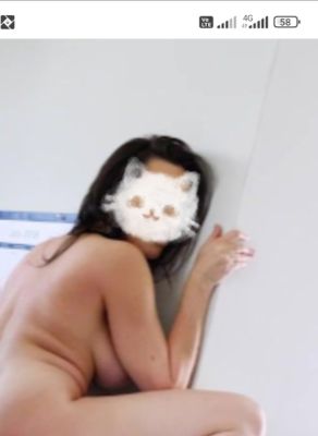 фотка Натали (Только выезд)  (инди)