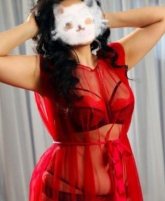 Натали (Только выезд) , фото с сайта sexunsk.love