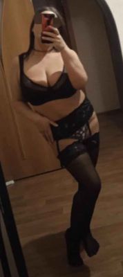 З@Б@В@ - ИНДИ ✔️, 8 983 135-44-60