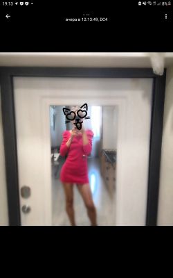 Обожаю сосать ВЫЕЗД, фото с сайта sexunsk.love