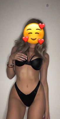 Лия❤️, 25
