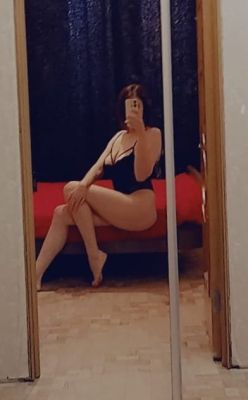 Алина фото 100%, от 5000 в час