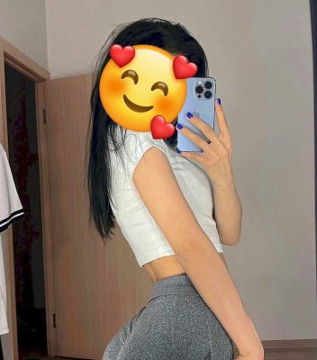 фотка Виолетта❤️