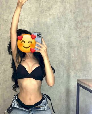 Виолетта❤️, анкета на sexunsk.love