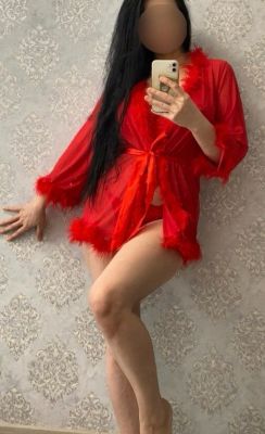 Ася , анкета на sexunsk.love