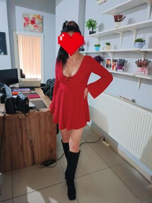 Зарина❤️ФОТО100%, Новосибирск