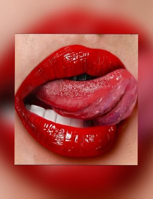 1500❣️30 МИНУТ !!!!, фото с сайта sexunsk.love